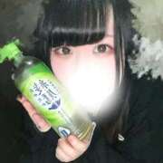 ヒメ日記 2026/04/17 10:18 投稿 みい 白いぽっちゃりさん仙台店