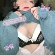 ヒメ日記 2026/04/17 17:23 投稿 みい 白いぽっちゃりさん仙台店