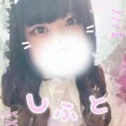 ヒメ日記 2026/04/17 23:20 投稿 みい 白いぽっちゃりさん仙台店