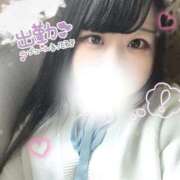 ヒメ日記 2026/04/18 11:48 投稿 みい 白いぽっちゃりさん仙台店