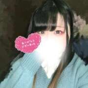 ヒメ日記 2026/04/19 15:49 投稿 みい 白いぽっちゃりさん仙台店