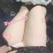 みい 甘えたい気分🥹 白いぽっちゃりさん仙台店