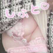 みい 今週の出勤予定🗓💖 白いぽっちゃりさん仙台店