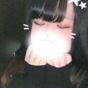 ヒメ日記 2026/05/03 10:23 投稿 みい 白いぽっちゃりさん仙台店