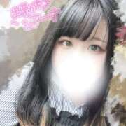 ヒメ日記 2026/05/13 13:48 投稿 みい 白いぽっちゃりさん仙台店