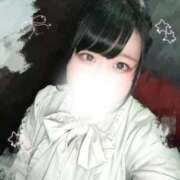 ヒメ日記 2026/06/18 12:29 投稿 みい 白いぽっちゃりさん仙台店