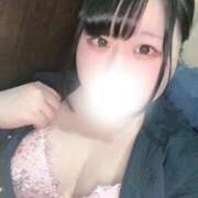 ヒメ日記 2026/06/19 22:18 投稿 みい 白いぽっちゃりさん仙台店