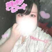 ヒメ日記 2026/06/20 13:21 投稿 みい 白いぽっちゃりさん仙台店
