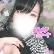 ヒメ日記 2026/06/22 12:32 投稿 みい 白いぽっちゃりさん仙台店