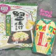 ヒメ日記 2026/06/22 23:50 投稿 みい 白いぽっちゃりさん仙台店