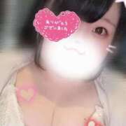 ヒメ日記 2026/06/27 19:38 投稿 みい 白いぽっちゃりさん仙台店