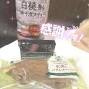 ヒメ日記 2026/07/04 14:16 投稿 みい 白いぽっちゃりさん仙台店
