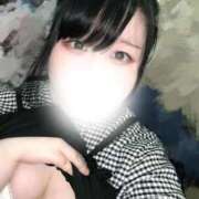 ヒメ日記 2026/07/06 18:38 投稿 みい 白いぽっちゃりさん仙台店