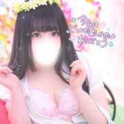 ヒメ日記 2026/07/18 20:30 投稿 みい 白いぽっちゃりさん仙台店