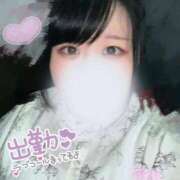 ヒメ日記 2026/07/25 14:30 投稿 みい 白いぽっちゃりさん仙台店