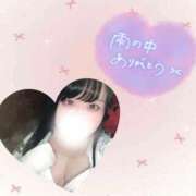 ヒメ日記 2026/07/26 23:48 投稿 みい 白いぽっちゃりさん仙台店