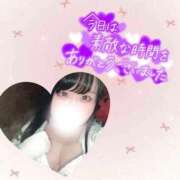 ヒメ日記 2026/08/09 14:48 投稿 みい 白いぽっちゃりさん仙台店