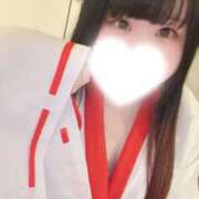ヒメ日記 2026/09/04 10:18 投稿 みい 白いぽっちゃりさん仙台店