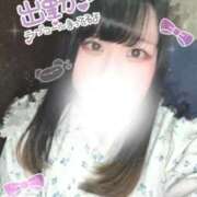 ヒメ日記 2026/09/13 12:35 投稿 みい 白いぽっちゃりさん仙台店