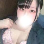 ヒメ日記 2026/09/13 16:58 投稿 みい 白いぽっちゃりさん仙台店