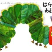 ヒメ日記 2026/09/26 18:08 投稿 みい 白いぽっちゃりさん仙台店