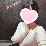 ヒメ日記 2025/04/29 22:06 投稿 みく カクテル静岡駅前店