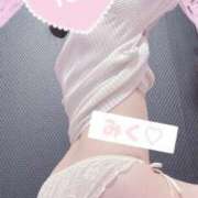 ヒメ日記 2025/05/06 19:56 投稿 みく カクテル静岡駅前店