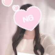 ヒメ日記 2025/05/15 13:56 投稿 みく カクテル静岡駅前店