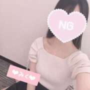 ヒメ日記 2025/06/13 13:36 投稿 みく カクテル静岡駅前店