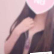 ヒメ日記 2025/07/07 14:36 投稿 みく カクテル静岡駅前店