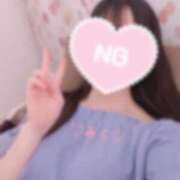 ヒメ日記 2025/07/13 17:46 投稿 みく カクテル静岡駅前店