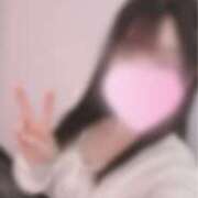 みく 出勤しました♪ カクテル静岡駅前店