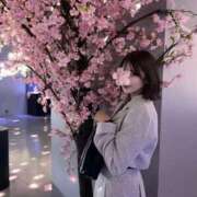 ヒメ日記 2025/04/28 19:09 投稿 天使 さくら（あまつか さくら） NOA（ノア）