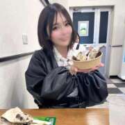 ヒメ日記 2025/05/02 20:08 投稿 天使 さくら（あまつか さくら） NOA（ノア）