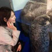 ヒメ日記 2025/05/05 22:26 投稿 天使 さくら（あまつか さくら） NOA（ノア）