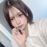 ヒメ日記 2025/05/09 12:02 投稿 天使 さくら（あまつか さくら） NOA（ノア）