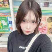 ヒメ日記 2025/05/11 12:06 投稿 天使 さくら（あまつか さくら） NOA（ノア）