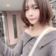 ヒメ日記 2025/05/12 12:05 投稿 天使 さくら（あまつか さくら） NOA（ノア）