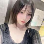 ヒメ日記 2025/05/15 17:36 投稿 天使 さくら（あまつか さくら） NOA（ノア）