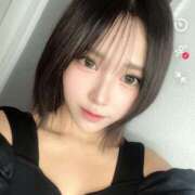 ヒメ日記 2025/05/16 17:06 投稿 天使 さくら（あまつか さくら） NOA（ノア）