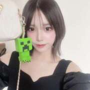 ヒメ日記 2025/05/17 12:06 投稿 天使 さくら（あまつか さくら） NOA（ノア）