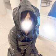 ヒメ日記 2025/05/17 23:34 投稿 天使 さくら（あまつか さくら） NOA（ノア）