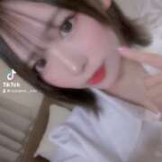 ヒメ日記 2025/05/18 15:06 投稿 天使 さくら（あまつか さくら） NOA（ノア）