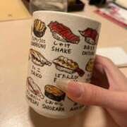 ヒメ日記 2025/05/19 21:02 投稿 天使 さくら（あまつか さくら） NOA（ノア）