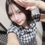 ヒメ日記 2025/05/21 12:05 投稿 天使 さくら（あまつか さくら） NOA（ノア）