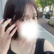 ヒメ日記 2025/05/22 12:08 投稿 天使 さくら（あまつか さくら） NOA（ノア）