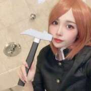 ヒメ日記 2025/05/25 13:07 投稿 天使 さくら（あまつか さくら） NOA（ノア）