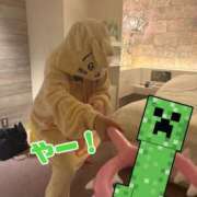 ヒメ日記 2025/05/25 18:05 投稿 天使 さくら（あまつか さくら） NOA（ノア）