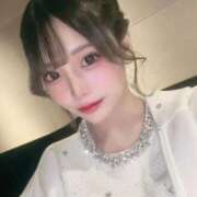 ヒメ日記 2025/05/29 20:07 投稿 天使 さくら（あまつか さくら） NOA（ノア）