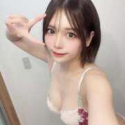 ヒメ日記 2025/06/02 18:04 投稿 天使 さくら（あまつか さくら） NOA（ノア）